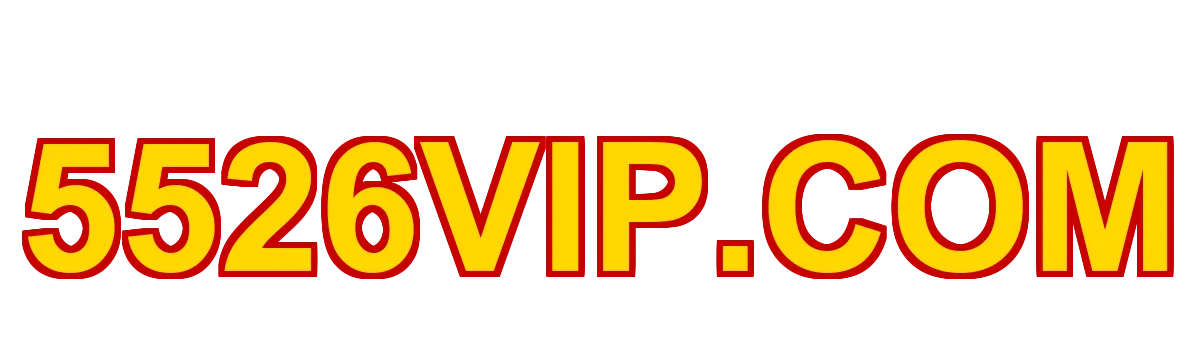 5526vip